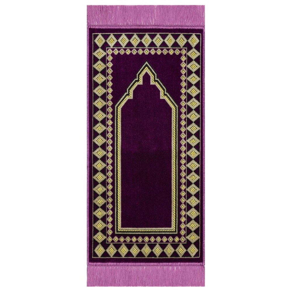 Junior Prayer Rug